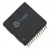 HX1294NLT thumb 0