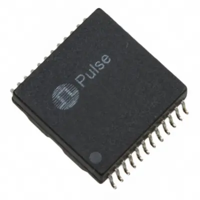 HX1294NLT main image