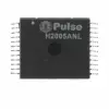 H2005ANL thumb 0