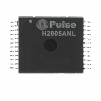 H2005ANL main image