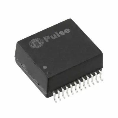 H2006ANL main image