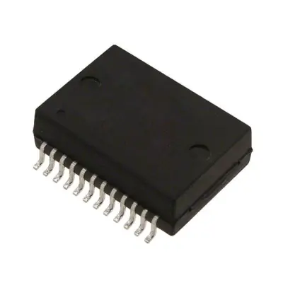 H5004 main image