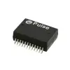 H5G1002NLT thumb 0