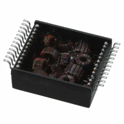 H5008NLT main image
