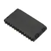 H5120NLT thumb 0