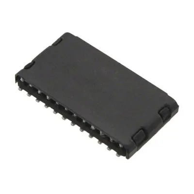 H5120NLT main image