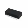 H6080NLT thumb 0