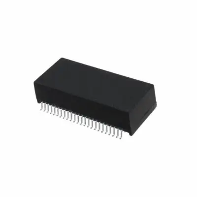 H6080NLT main image