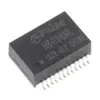 H6096NLT thumb 0