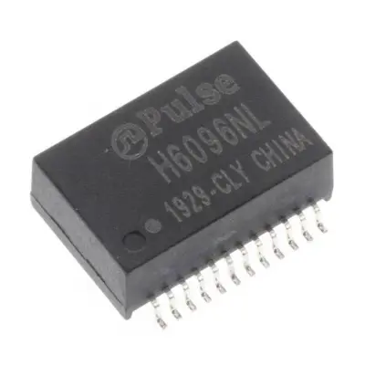 H6096NLT main image