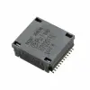 H7029FNL thumb 0