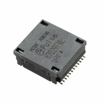 H7029FNL main image