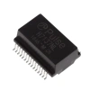 H7137NL thumb 0