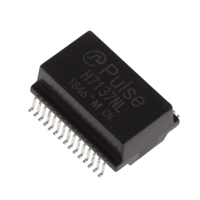 H7137NL main image