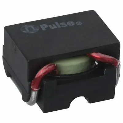PE-53690NL main image