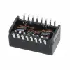 HM1188NLT thumb 0