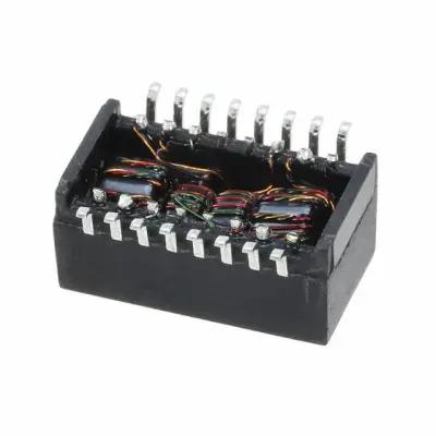 HM1188NLT main image