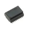 HM1237NLT thumb 0