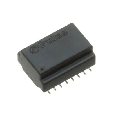 HM1237NLT main image