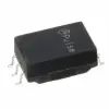 HM2108NLT thumb 0