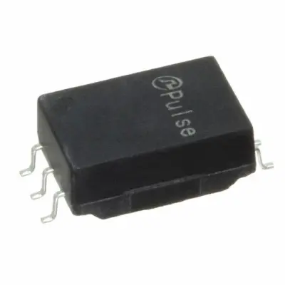 HM2108NLT main image