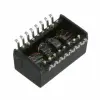 HX1260NLT thumb 0