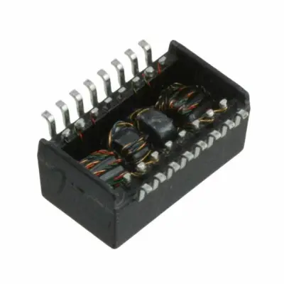 HX1260NLT main image