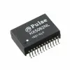 HX5062NLT thumb 0