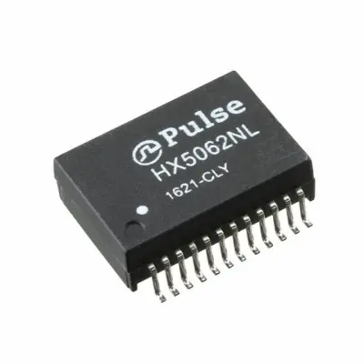 HX5062NLT main image