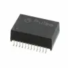 HX6096NLT thumb 0