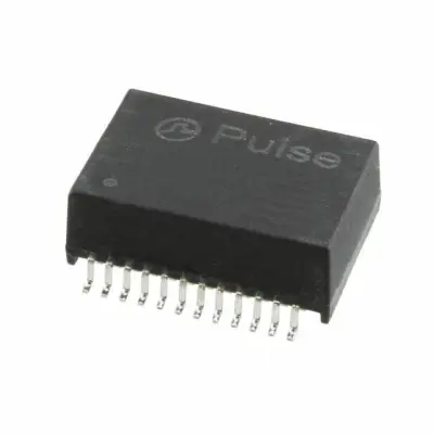 HX6096NLT main image