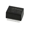 HX6116NL thumb 0
