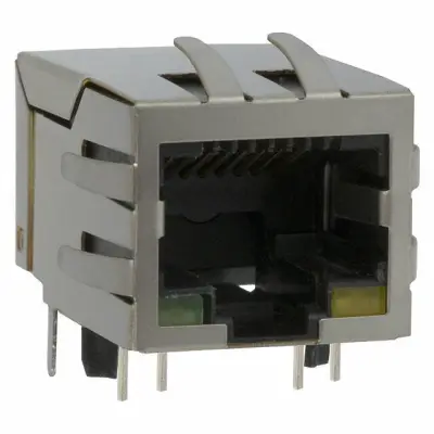 J00-0065 main image