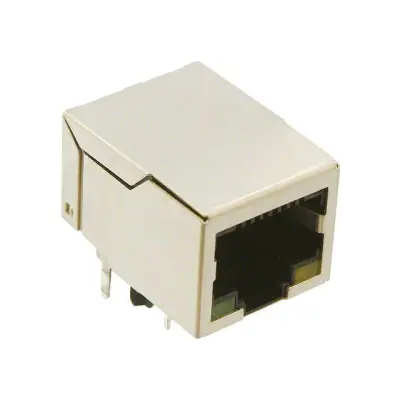 J0006D01B main image