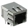 J0011D21ENL thumb 0