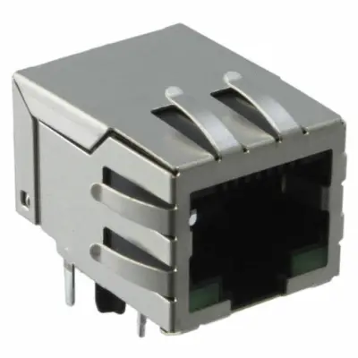 J0011D21ENL main image