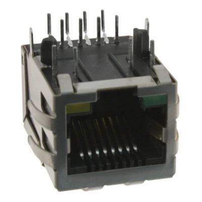J0024D21BNL main image