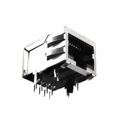 J0026D21E main image