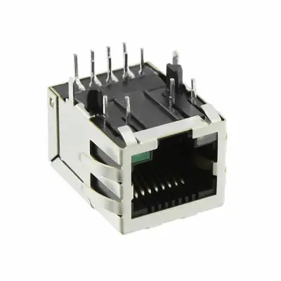 J0026D21G main image