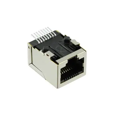J0C-0003NL main image