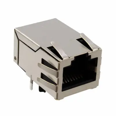 J1006F21 main image