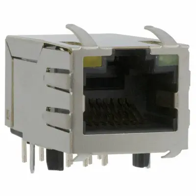 J1012F21C main image