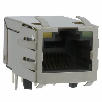 J1026F21C main image
