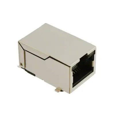 J3026G01DNLT main image