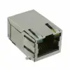 J3026G21DNL thumb 0