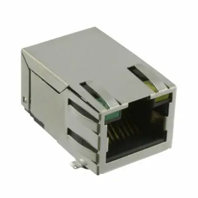 J3026G21DNL main image