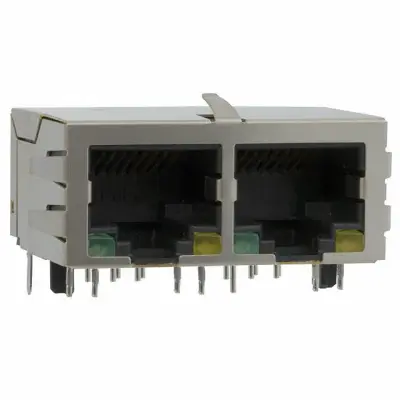 J8064D628A main image