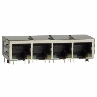 J8064D648A main image