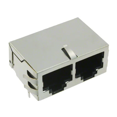 J8064E62 main image