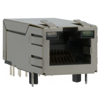 JK0-0016 main image